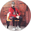 Abdullah Ragab official